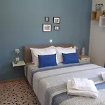 Comfortable Central Apartment