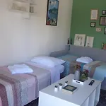 Comfortable Central Apartment