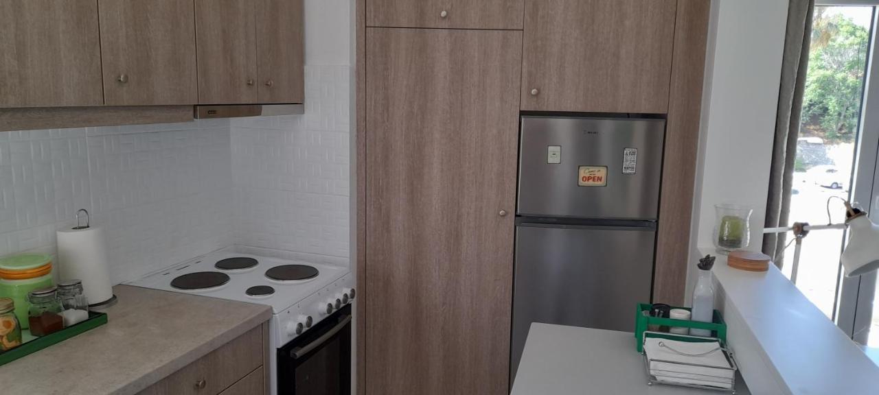Appartement Comfortable *