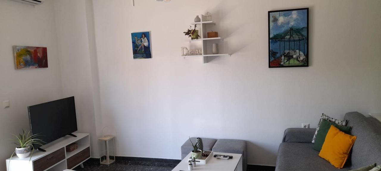 Appartement Comfortable *