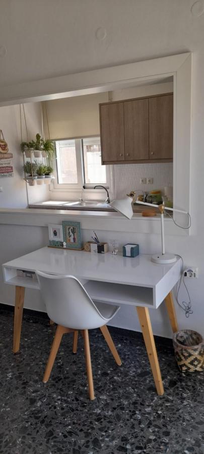 Comfortable Appartement *