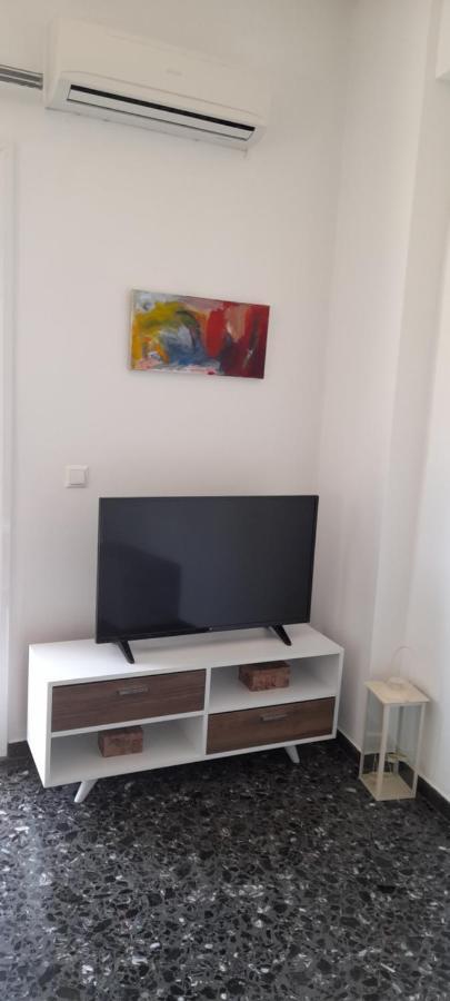 Appartement Comfortable